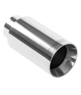 Magnaflow Performance Exhaust 35125 Stainless Steel Exhaust Tip