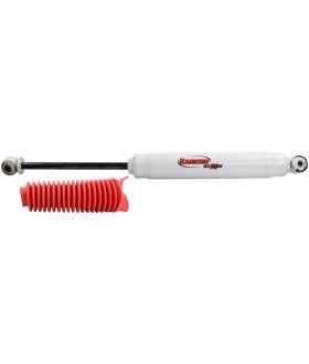 Rancho RS55264 RS5000X Series Shock Absorber