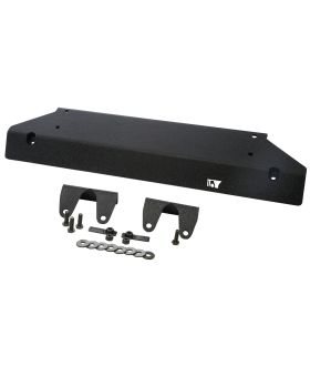 Rugged Ridge 18003.30 Skid Plate