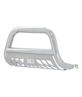 ARIES 35-9003 Aries Bull Bar