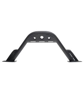 Smittybilt 76812 XRC Stinger