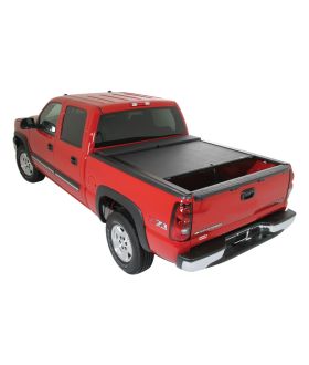 Roll-N-Lock LG218M Roll-N-Lock M-Series Truck Bed Cover