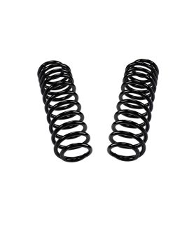 Superlift 598  coil springs