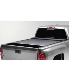 Roll-N-Lock LG200M Roll-N-Lock M-Series Truck Bed Cover