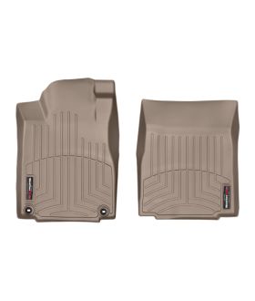 WeatherTech 457371 FloorLiner DigitalFit
