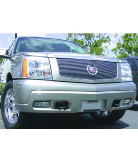 T-Rex Grilles 20181 Billet Series Grille