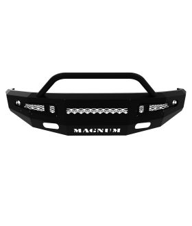 ICI (Innovative Creations) FBM10DGN-PR Magnum Front Bumper