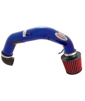 AEM Induction 22-425B Short Ram Induction System