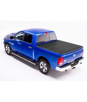 BAKFlip MX4 Hard Folding Cover