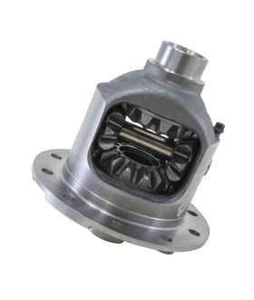 Yukon Gear YC G8892385