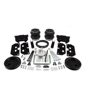 Air Lift 88297 LoadLifter 5000 Ultimate Air Spring Kit