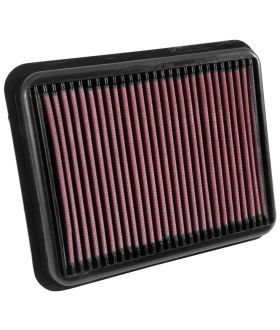 K&N Filters 33-3062 Air Filter