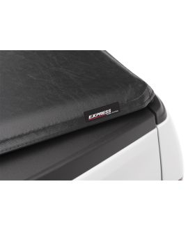 Extang Express Tonno Tonneau Cover