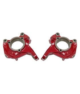 Rancho RS62100 High-Steer Knuckles