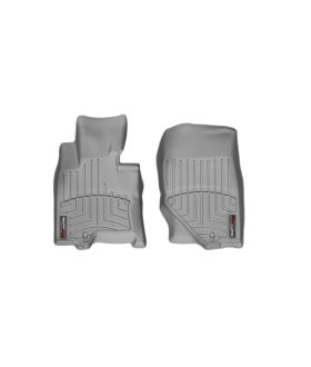 WeatherTech 461721 FloorLiner DigitalFit