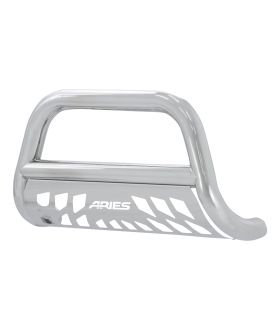 ARIES 35-4016 Aries Bull Bar