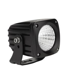 Westin 09-12248B Striker LED Auxiliary Light