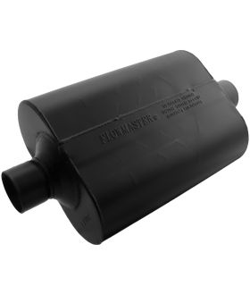 Flowmaster 952545 Super 40 Delta Flow Muffler
