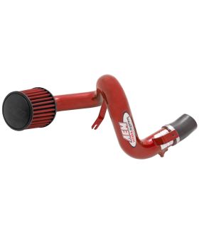 AEM Induction 21-564R Cold Air Induction System