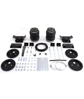 Air Lift 88250 LoadLifter 5000 Ultimate Air Spring Kit