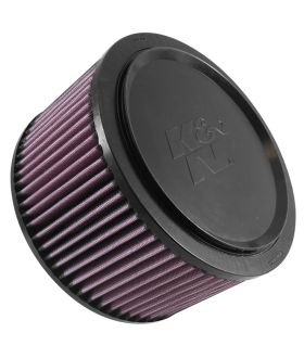 K&N Filters E-0662 Air Filter