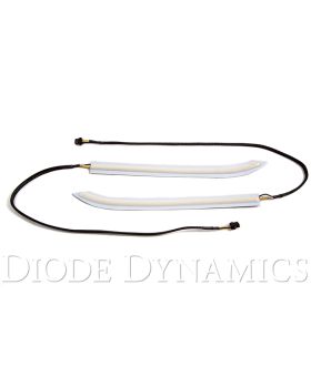 Diode Dynamics 2014+  Standard SB DRL Strip DD2225