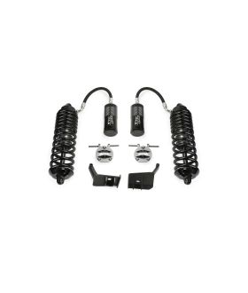 Fabtech K2279DL 4.0 Coilover Conversion System