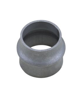 Yukon Gear YSPCS-038