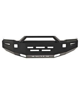 ICI (Innovative Creations) FBM87CHN-RT Magnum Front Bumper