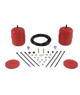 Air Lift 80702 Air Lift 1000 Coil Spring