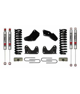Skyjacker 134R2K-M Suspension Lift Kit w/Shock