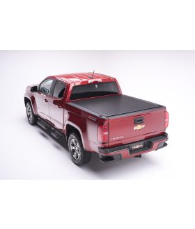 Truxedo 549901 TruXedo(R) Lo Pro QT Tonneau Cover