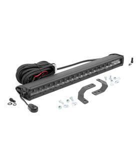 Rough Country 93016 LED Kit