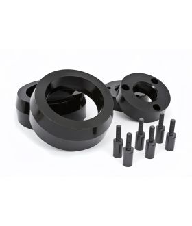 Daystar KA09101BK Suspension System/Lift Kit