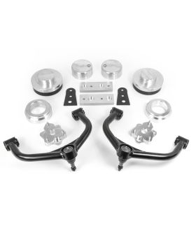 ReadyLift 69-1040 SST Lift Kit