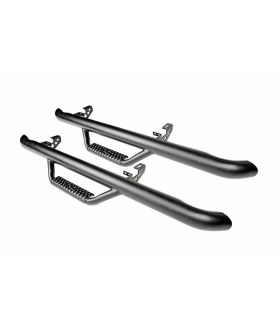 Rough Country RCJ1846 XL2 Steps