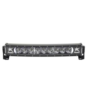 Rigid Industries 32000 Radiance Plus Backlight Curved