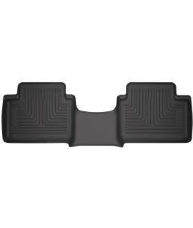 Husky Liners 14421 WeatherBeater Floor Liner