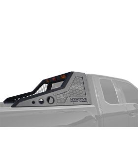 Addictive Desert Designs C995501440103 HoneyBadger Chase Rack Base