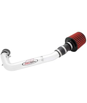 AEM Induction 22-441P Short Ram Induction System