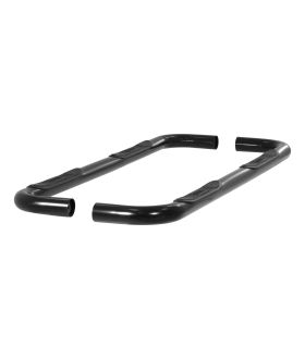 ARIES 205008 Aries 3 in. Round Side Bars