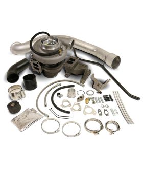 BD Diesel 1046221 Super Max Turbo Kit