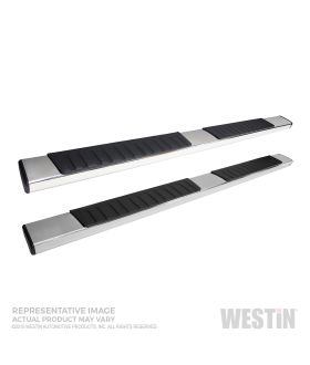 Westin 28-71270 R7 Boards