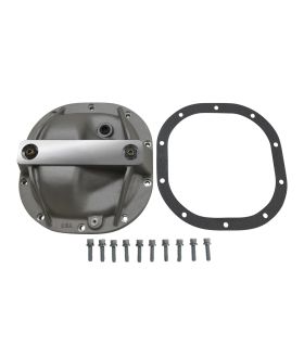 Yukon Gear YP C3-F8.8-B