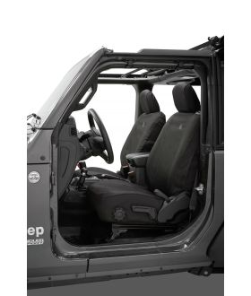 Bestop 29293-35 Seat Covers