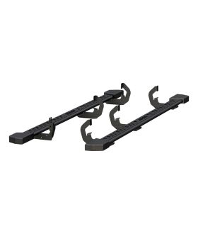 ARIES 2074109 Rocker Steps