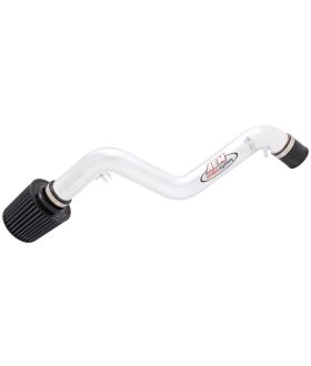 AEM Induction 22-406P Short Ram Induction System