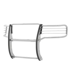 ARIES 4084-2 Grille Guard