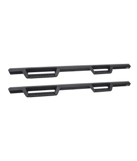 Westin 56-13525 HDX Drop Nerf Step Bars