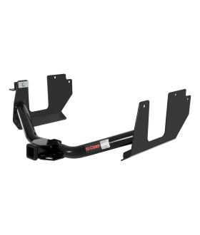 CURT 13373 Class III 2 in. Receiver Hitch